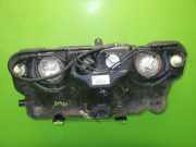 Kraftstoffbehälter Tank MINI MINI (R50, R53) One 16117200643