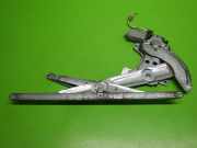 Fensterheber Tür vorne rechts DAIHATSU SIRION (M1) 1.0 i (M101) 85710-97201