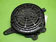 Lautsprecher vorne links OPEL CORSA F (P2JO) Corsa-e (68) 9818747880