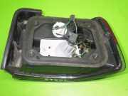 Schlussleuchte außen links HYUNDAI S COUPE (SLC) 1.5 i Turbo