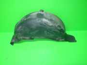 Radhausschale hinten links MERCEDES-BENZ A-KLASSE (W168) A 140 (168.031, 168.131) 1686985730