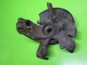 Achsschenkel vorne rechts AUDI (NSU) A3 (8L1) 1.9 TDI 1J0407256AG