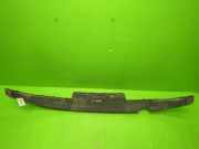 Spoiler hinten BMW 1 (E87) 116 i 20130511