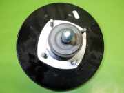 Bremskraftverstärker FIAT 500 (312_) 1.2 51838695