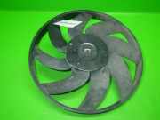 Lüfter RENAULT ESPACE III (JE0_) 2.2 12V TD (JE0E, JE0H, JE0P) 6025306733