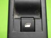 Schalter Fensterheber Tür vorne rechts CITROEN C3 Picasso 1.6 HDi