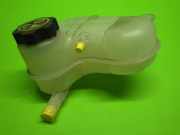 Ausdehnbehälter OPEL KARL 1.0 94511521