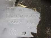 Außenspiegelgehäuse rechts VW POLO (9N_) 1.4 16V 1Z0857538A