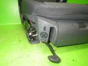 Sitz vorne links MERCEDES-BENZ E-KLASSE Kombi (S211) E 320 T CDI (211.226)