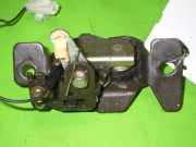 Hecktürschloss MAZDA DEMIO (DW) 1.3 i 16V DX51-62-361