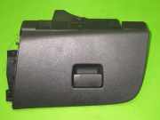 Handschuhfach OPEL ASTRA K (B16) 1.6 CDTi (68) 13412991