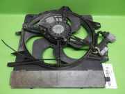 Lüfter PEUGEOT 1007 (KM_) 1.6 16V 1831794100