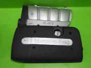 Motorabdeckung MERCEDES-BENZ C-KLASSE Sportcoupe (CL203) C 220 CDI (203.706) A6110101067