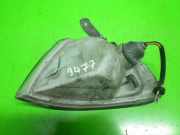 Blinkleuchte vorne rechts HYUNDAI PONY / EXCEL Stufenheck (X-2) 1.5