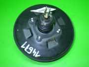 Bremskraftverstärker CITROEN ZX (N2) 1.8 i