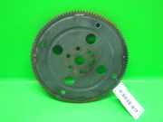 Schwungscheibe MAZDA 626 V Station Wagon (GW) 2.0 FS01-11-500