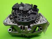 Lichtmaschine OPEL CORSA D 1.2 0124425057