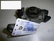 Drosselklappenelement RENAULT TWINGO I (C06_) 1.2 (C066, C068) 7700108120