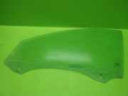Türscheibe vorne links RENAULT LAGUNA II (BG0/1_) 1.9 dCi (BG08, BG0G) 8200000386