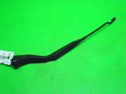 Wischerarm vorne links NISSAN (DATSUN) PRIMERA (P10) 1.6