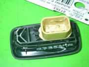 Schalter Fensterheber Tür hinten rechts FORD FIESTA VI 1.25 8A6T-14529-AA