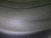 Türverkleidung hinten links FORD PUMA (J2K, CF7) 1.0 EcoBoost L1TBS27455A