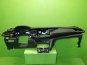 Armaturenbrett OPEL INSIGNIA B Grand Sport (Z18) 1.5 (68)