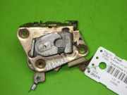 T?rschloss vorne links FORD GRANADA (GU) 2.1 D 78BB-T21813-AA