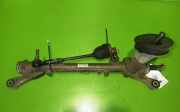 Lenkgetriebe FORD FIESTA VI 1.4 TDCi 8V51-3200-CH
