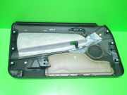 T?rverkleidung rechts ALFA ROMEO 147 (937) 2.0 16V T.SPARK (937AXC1_) 0156076048