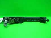 Türgriff vorne rechts außen VW PASSAT Variant (3A5, 35I) 1.6 TD