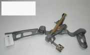 Schaltumlenkung OPEL CORSA D 1.4 55492025