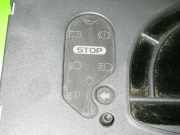 Kombiinstrumente Tacho RENAULT MODUS / GRAND MODUS (F/JP0_) 1.2 (JP0C, JP0K, FP0C, FP0K, FP 216784745