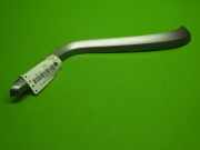 Blende Armaturenbrett links SUZUKI GRAND VITARA II (JT) 1.6 Allrad 73862-65J0