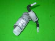 Pumpe Scheibenwaschanlage MINI MINI (R50, R53) One 67126963854