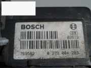 ABS Hydroaggregat CITROEN XSARA (N1) 1.8 i 0273004203