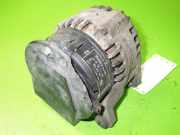 Lichtmaschine FORD SIERRA (GBG, GB4) 2.0 i 0123310048