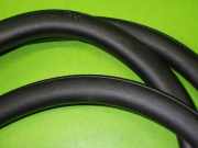 Türgummi Türdichtung hinten rechts FORD MONDEO V Stufenheck 2.0 Hybrid