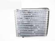 Verdampfer FORD KA (RU8) 1.2 A310004E0A