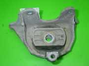 Motoraufhängung vorne links FIAT DOBLO Cargo (223) 1.2 (223ZXA1A)