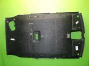 Dachhimmel OPEL CROSSLAND X (P17) 1.5 Turbo D (08, 68) 39200540