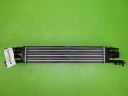 Ladeluftk?hler OPEL CORSA D 1.3 CDTI 55702004