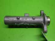Hauptbremszylinder SUBARU LEGACY III Station Wagon (BH) 2.5 AWD (BH9) 26401AC191