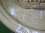 Geber Kraftstoffanzeige Tankgeber FORD S-MAX (WA6) 2.0 TDCi A2C53279701