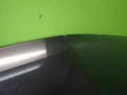 Motorhaube FIAT SEDICI 1.6 16V 4x4 0071742873