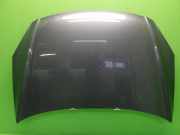 Motorhaube HYUNDAI i30 CW (FD) 1.6 66400-2L010