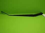 Wischerarm vorne rechts OPEL INSIGNIA B Sports Tourer (Z18) 2.0 CDTi (35) 134714