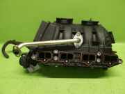 Ansaugkrümmer OPEL TIGRA TwinTop 1.4 0280600053