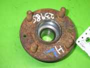 Radnabe hinten links MAZDA MX-3 (EC) 1.8 i V6