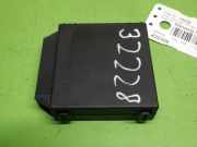 Steuergerät PDC (Park Distance Control) VW EOS (1F7, 1F8) 2.0 TDI 1Q0919283